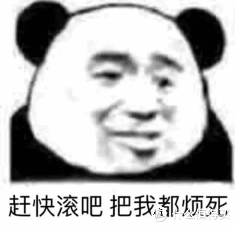 星火内容运营大师初体验：AI助手助力效率提升100%