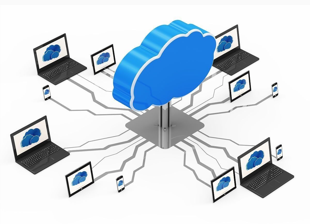 2023年无锡SEO优化公司最新分析与推荐指南