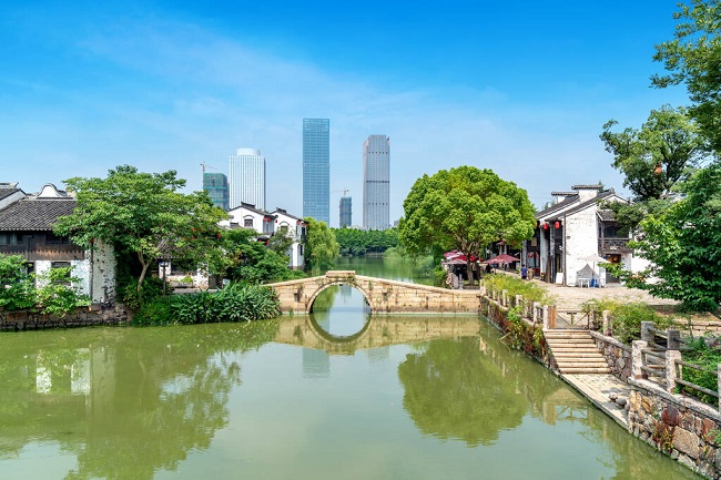 无锡软件开发公司哪家好？2023年最新推荐与评价