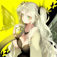 Java培训一般需要多长时间？精选问答解析