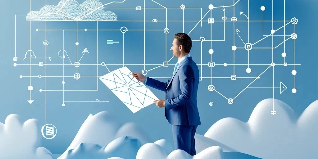 软件工程加班费计算标准详解：如何合理计算加班薪资？