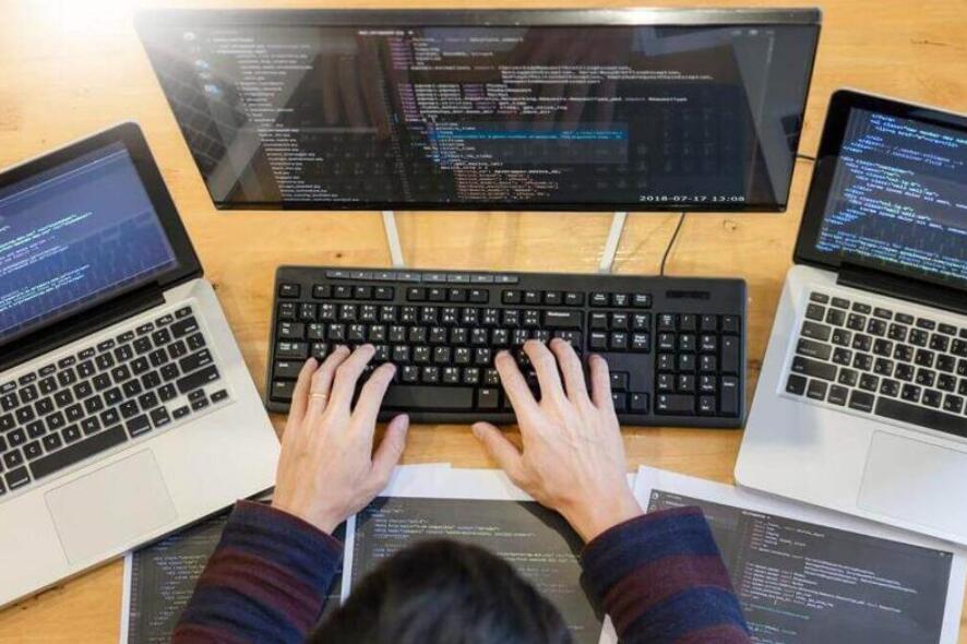 软件培训班学费及学习效果全面解析：多少钱？能学到东西吗？