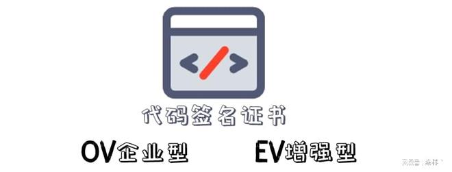 一文读懂软件开发为何需要代码签名证书，保障程序安全与信任