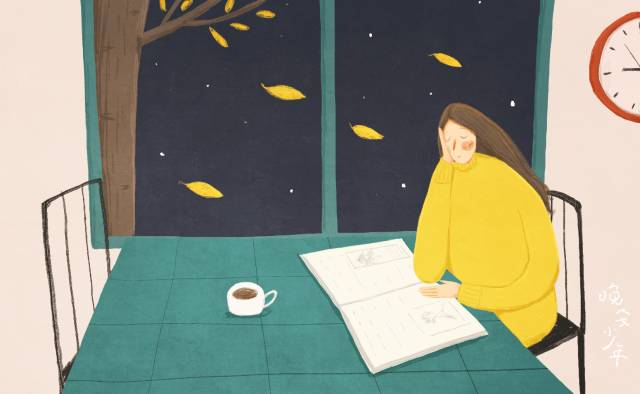 四大前辈教你财务报表分析：三个角度轻松掌握，事半功倍