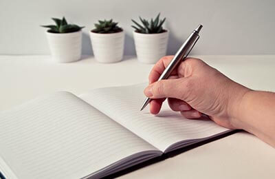 电子信息工程导论论文：探索现代电子技术与信息处理的核心原理