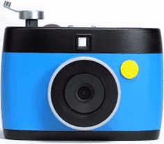 惠山开发区（长安街道）社工技能大练兵：全面提升社工综合能力