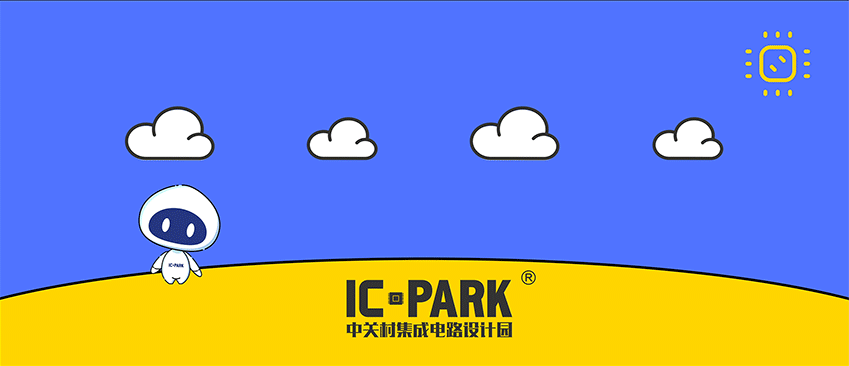 区块链应用开发工程师培训：提升岗位能力，紧跟时代浪潮