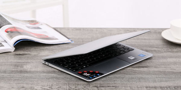 华信智原机构的五大核心优势解析，助您事业腾飞