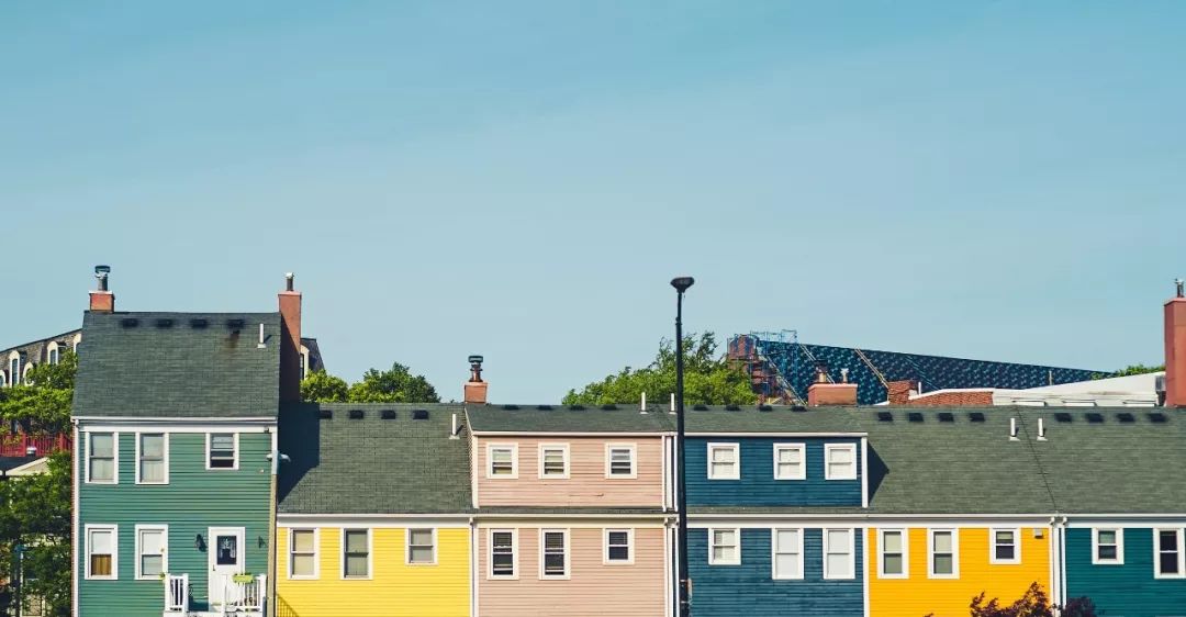 浙江10个特色小镇开发案例详细介绍：探索浙江独特小镇魅力