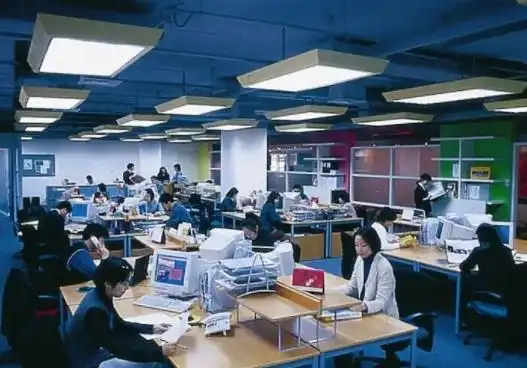 软件测试培训两个月靠谱吗？零基础学员需要学习多久才能掌握技能？