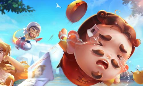 新手棋牌软件搭建全教程：从零开始开发棋牌软件的详细指南