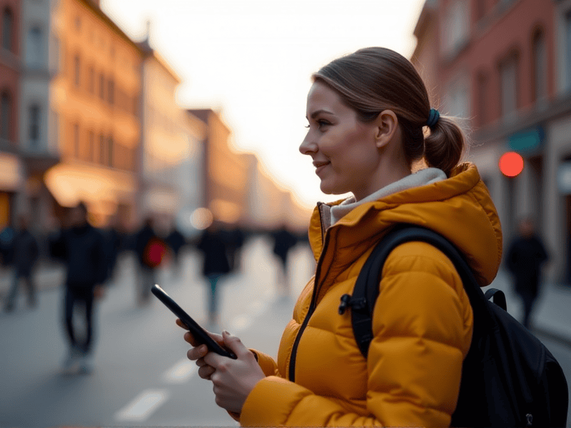 学软件的培训机构费用解析：不同课程价格差异及选择建议