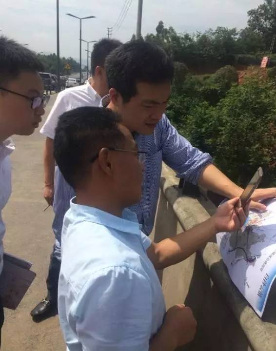 成都天府新区新规划：一湖一镇助力街道居民身价上涨