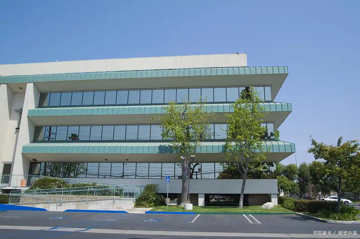 2023年安徽软件开发公司排行榜前十名深度解析与行业趋势分析