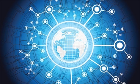 杭州数据资源开发协会正式招募首批会员，助力数据产业发展