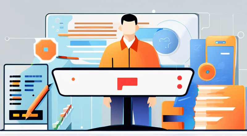 无锡互联网软件开发生产企业：专业定制与创新解决方案