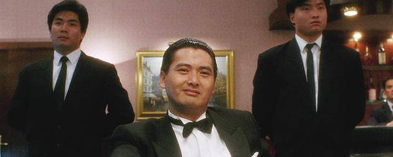 揭秘年均净利润10亿的棋牌公司沉寂背后的原因与真相