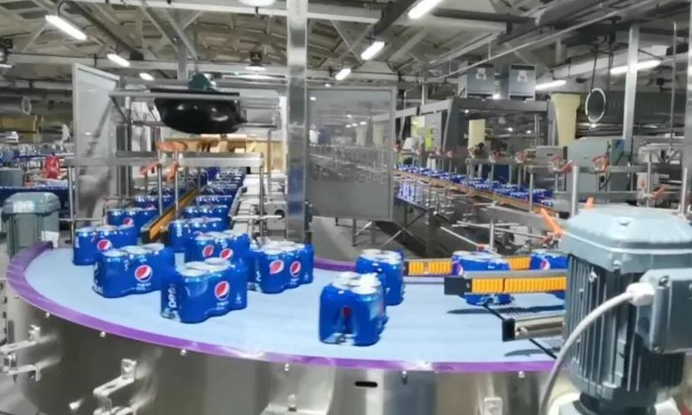 闵行区构建诉求响应机制助力企业复工复产，市级白名单企业复工率超80%