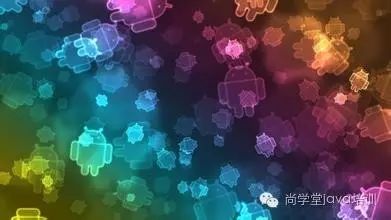 Android软件开发主要学习内容解析：从基础到高级的全面指南