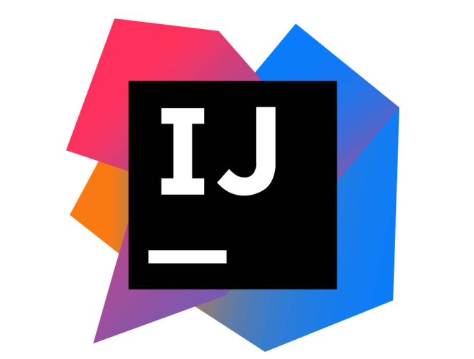 Java后端开发必备：13款常用工具推荐，零基础入门到精通全攻略