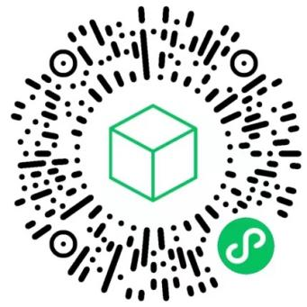 中国工商银行2024春招软件开发中心校园招聘公告及报名指南