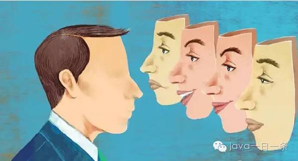 成为入门软件工程师必须克服的5大挑战与解决方案