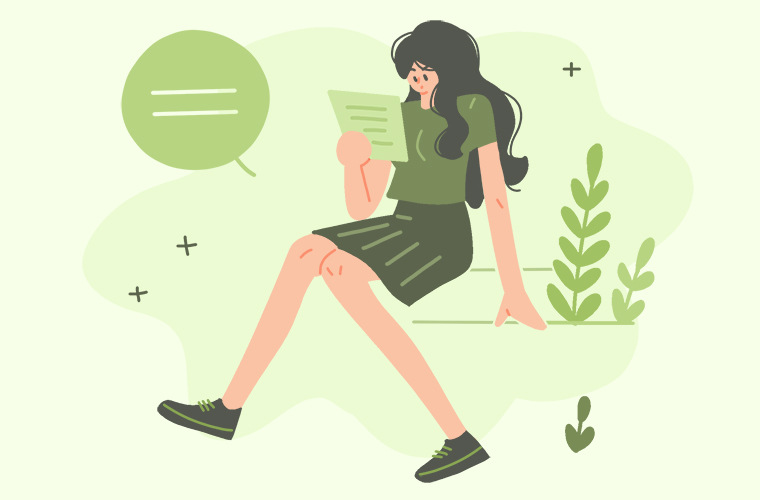 电脑培训班价格一览表：2023年最新收费标准及课程费用解析