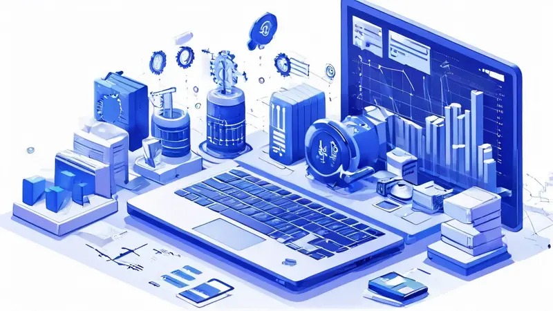 掌握高质量软件开发项目撰写的关键框架与实用建议