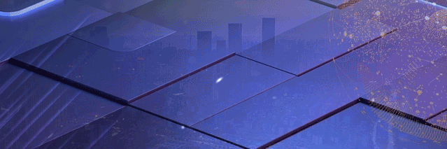 软件服务新体验：一对一管家助力实时招聘与政策推送