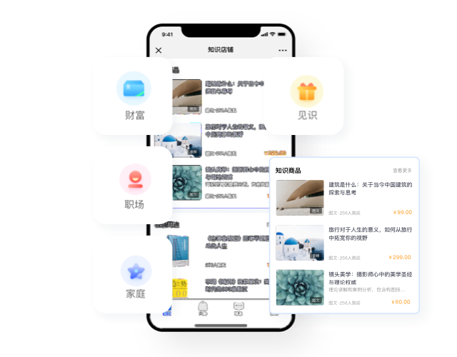 新手运营者入局线上课程变现指南：先运营还是先研发？课程数量如何抉择？