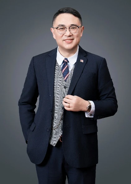 优师推荐：顾宇老师，ITT国际内训师实战专家，哔哩哔哩热门讲师