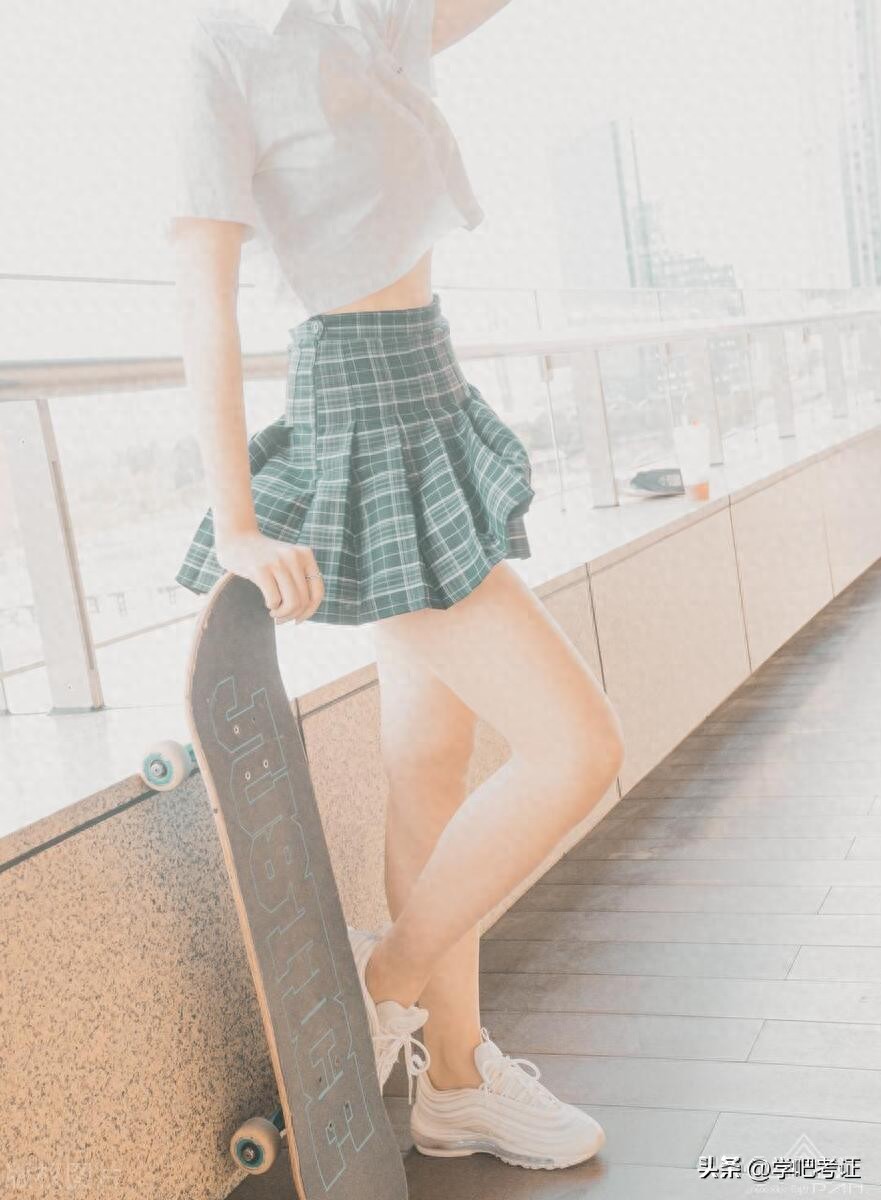 2025年软考中级科目全解析：详细科目介绍与备考指南