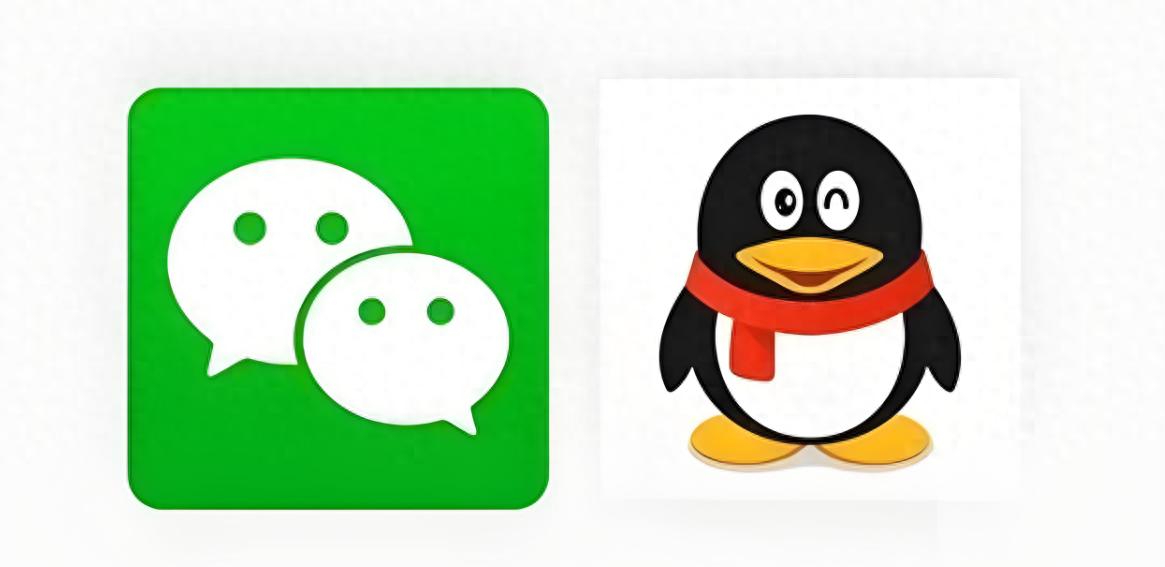 软件工程学费高昂、招生众多，未来就业前景如何？