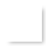 贵州天依宽带数码科技招聘软件实施开发与监控中心值班人员