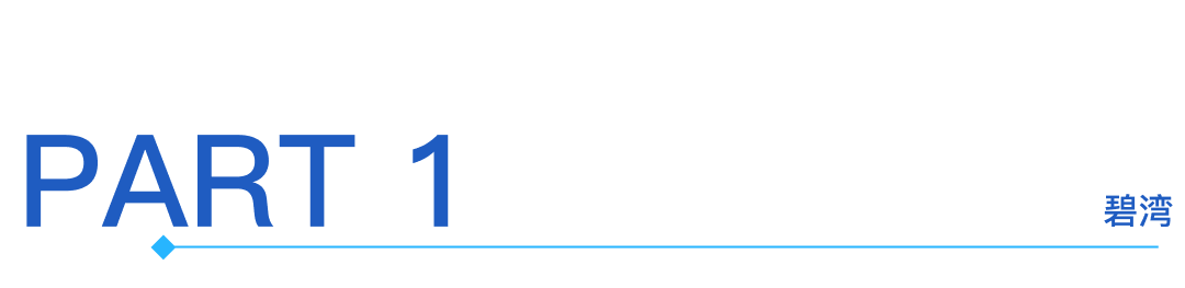 云计算与大数据研发实力大比拼：广联达、金山办公、浪潮信息、优刻得、国投智能、星环科技全面解析