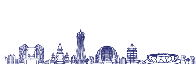 中国移动研究院与浙江移动、中兴通讯成功验证5G-A智能超表面亚运应用