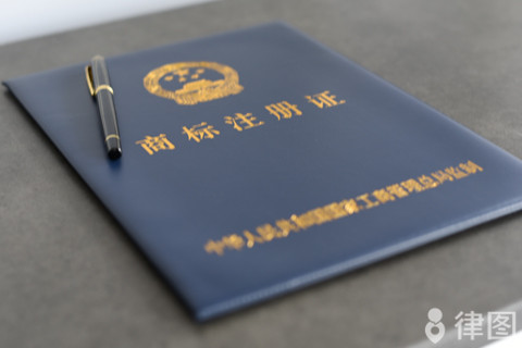 计算机软件著作权申请：是否必须亲自开发软件程序？