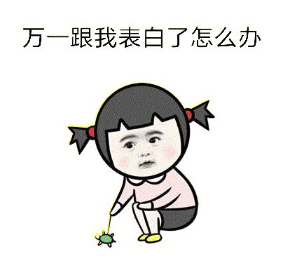 2022北上广薪酬数据发布：揭秘哪些专业更具发展钱景