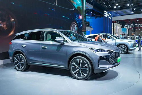 比亚迪员工真实工资揭秘：比亚迪员工工资多少？详细解析