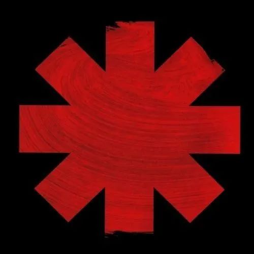 2020年北大青鸟岳阳海纳软件学院电商帮扶行动，免费学习电商技能