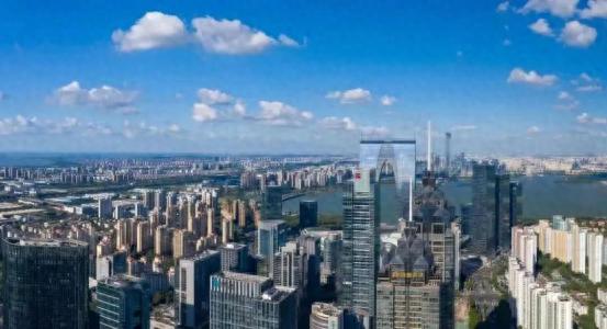 江苏持续大力推进工业软件发展，牢牢抓住工业之根与创新之魂