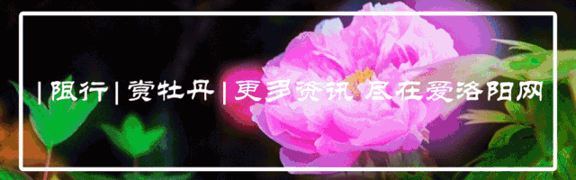 洛阳地铁3号线最新进展速看！再上2天班洛阳人集体放假啦