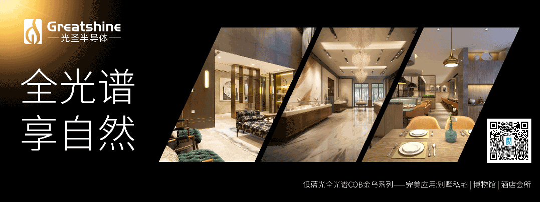 最后3天！如何为出圈展商增添胜算？不可错过的策略与技巧