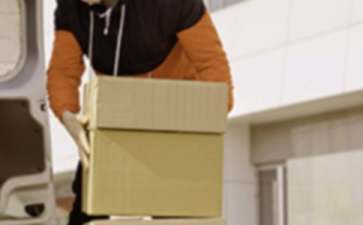 嵌入式软件工程师职业规划：从入门到精通的完整指南