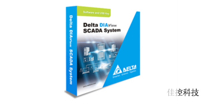 工业图控系统软件开发费用详解:价格影响因素及预算规划