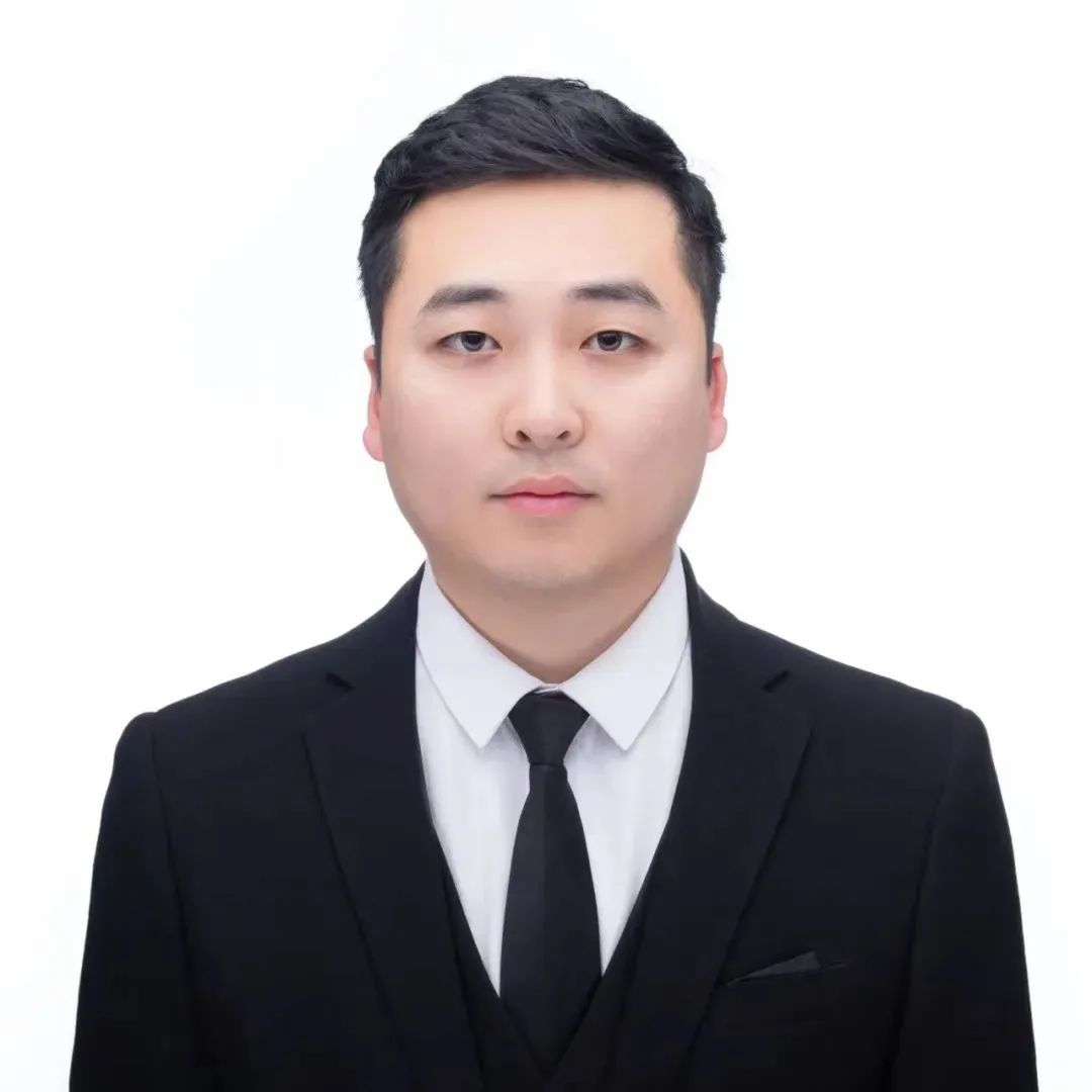 2022年江苏好青年百人榜公布，徐州7位优秀青年光荣入选