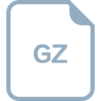 中国软件行业协会软件开发与服务项目价格构成及评估方法详解