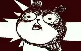 差评引发呼死你噩梦，警方成功铲除犯罪团伙内幕曝光