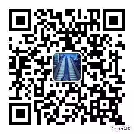 2023年国外十大变频器排名及其特点详解：全面解析各品牌优势