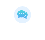 2022金华事业单位招聘：浙江大学金华研究院招聘公告及岗位详情